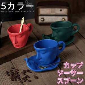 R[q[Jbv@\[T[S[hXv[t 260ml  k dqWOK M Jbv }O  j  Vv }bg T JtF H qM O[ O[ H|i@SNS C