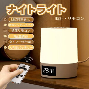 iCgCg xbhTChv Cg 铔3Fx؂ւ iK\ 15^C}[@\ Fx/邳 usb[d [@\ Cg oYj a v[