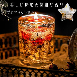 A}Lh F   v[g ʎ x_[ [Y T_Ebh o^Cf[ V Â C p[eB[  pI  l Mtg  A