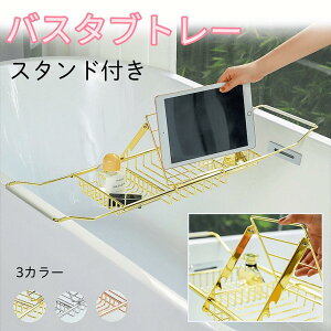 oX^ug[ X^ht@3F@\ @S[h@Vo[@[YS[h@LkXCh@oX^ue[u oX^ubN oXbN g[@ C e[u 