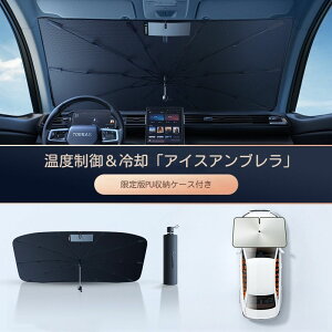 TORRAS TVF[h  ԗpTVF[h ܂ݎP^  UVJbg Ռ fM Ԓ ΍ [|[`t