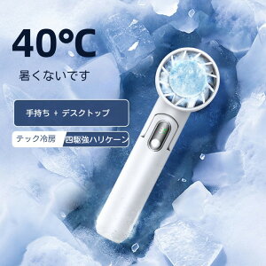 yV݌vEpv[gtz gѐ@ nfBt@ }p e 莝@ | y 3iK p[h