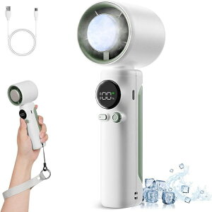 gѐ@ nfBt@y⊴v[g }pXgbvtz莝 iKʒ LCDfBXvC y É