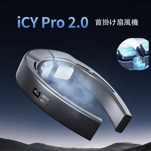 yËȂṕzlbNN[[ lbNt@ pv[g |@ Sy`Ffqp 360x╗ 6000mAhe ΍