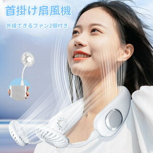 yĐVf lbNt@z|@ 6000mAhe [d  y 3iK Oڃt@t ʑ{ v[g