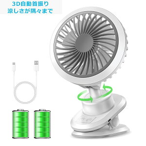 @ Nbv @ usb [d U dc[^[ É  @ ~j [d usbt@ 4iK 360xpx