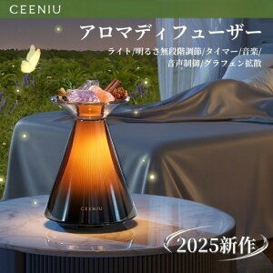 CEENIU A}fBt[U[ 2025 P XJ4 Mtg A}v ^C}[ y F [tOX   bNX