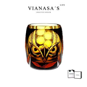 ؎q蒤KX h ECXL[ COX LOi   i { rA j LOi N NX}X VN Mtg  v[g