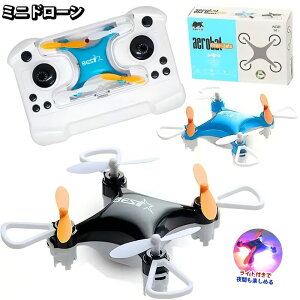 h[ ~jh[ ^h[ RpNgh[ WR gbN@\t q v[g \vyt Ƌsv q   S a LbY