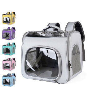 bN^ybgL[ 6F [ iC bV ybgobO яoh~ y Lp ybgp obNpbN e ω׏d8kg lCL[  L[obO 傫 L[P