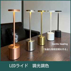 yPxEȓd́zLED  Cg ԐڏƖ  e[uv k xbhCg Ɩ v l炵 iCgv [hv CeA G X^hCg tACg