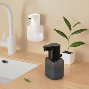 \[vfBXyT[ ڐG R[hX I[g fBXyT[  A Lbh Xv[ AR[ lߑ   Lb` ʏ  dr