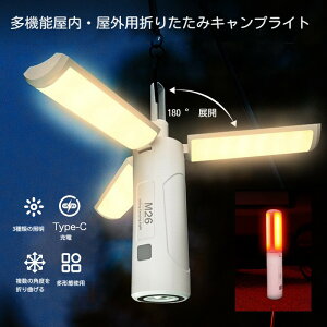 LED ^ Cg [d ܂肽ݎ Px 邢  h y ֗ d AEghA nfBCg USB ݂艺 ho ~j O Lv d ނ oR O  h
