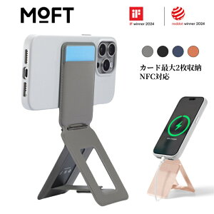 iPhone 16 }`X^h 15/14/13/12V[YΉ X}zX^h Or Bep gC|bh MagSafeΉ J[h[ J[hP[X ^ B/EFuc/h}ӏ/L^Be