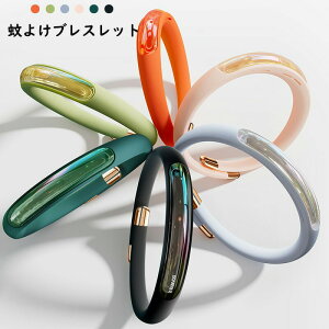 RANVOO ��悯�A�[�e�B�t�@�N�g ���O �|�[�^�u�� �Ꮬ�������O ��悯��98%�ȏ� �c�ʉ���