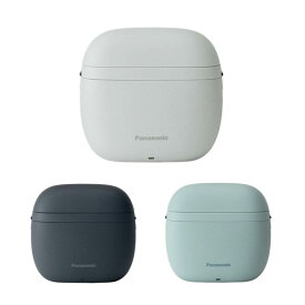 パナソニック Panasonic リニアシェーバー ラムダッシュ パームイン LITE ES-P330U 電動シェーバー USB充電 防水 深剃り 髭剃り ケース付き 3枚刃 手のひらサイズ クリスマス 誕生日 母の日 ギフト プレゼント