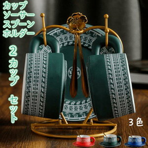 R[q[Jbvy2Zbgzz_[t@\[T[Xv[@wWJ@250ml@3F@@R[q[bN@R[q[X^h@qp a@ H|i  Vv ݕ h