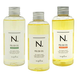 iv N. Gkhbg |bVIC 150ml }_IW^|bVICSC Z[WN[u^ |bVICUR A[o[YyX^COIC wAIC Ȃg