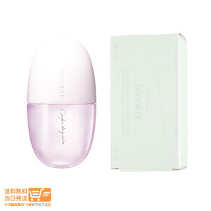 R[Z[ RXfRe RtH[g fC~Xg ZbgveNg 60mL