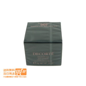 RXfRe ACOEWF XLVhE ACJ[ACVhE 03G romantic crush 6g DECORTE 