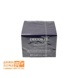 RXfRe |\[ AhoXg yAbvZ Opet 7g ǐՔz 