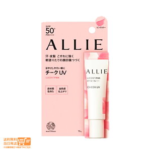 ALLIE AB[ Nmr[eB J[IUV `[N 01 sN 15g Jl{E 