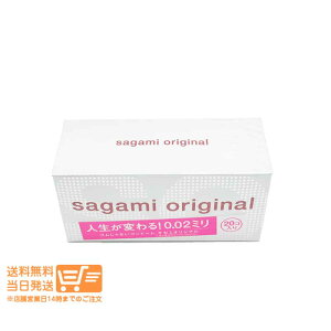 TK~IWi 002 Rh[ 20R jpD 