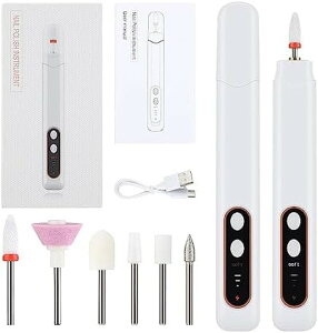 dlC}VLbg  lC}V ܖ v AN lCh USB[d 6̃rbg Tp