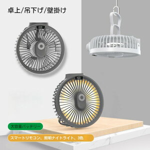 @ Ǌ| ݂艺 @ }OlbgRt LEDƖ@\t 13 T[L[^[ USB[d 4iK pt ~jt@ É Xs[h[d MǑ΍ Mtg