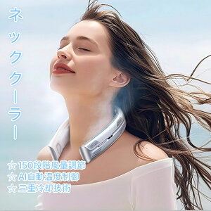 y2025VoEyVEŋq24hE10000mAheʁz |@ ╗ lbNt@ 150iK ʒ MǑ΍ ő24 v[g