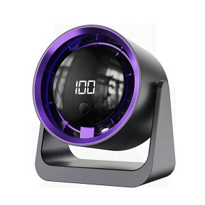 �y�Ǌ|����1800mAh�[�d���z ��@ ��� �Ǌ|�� ���^ ����@ �É� 1800mAh 100�i�K���� �T�[�L�����[�^�[ usb��@ ���� �y�� ���t�@�� �~�j��@ �f�X�N�t�@�� usb�t�@�� �R���p�N�g usb �[
