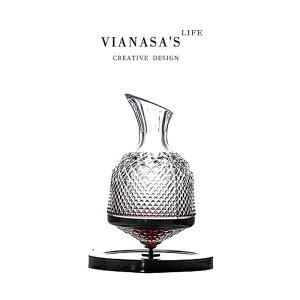 ]fJ^[ ECXL[{g 1500ml ECXL[ uf[  fL^ fJ^ sb`[  ʔ j[N fJ^[ KX mH  C {   