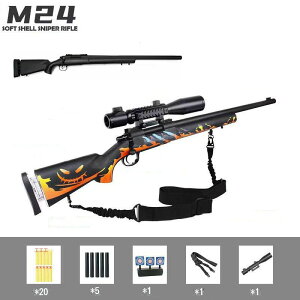 M24 fK CuJ[g r? e {gCt r? gCK X|We ~jX|We RXv a v[g