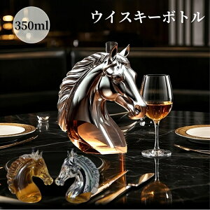 ECXL[{g  KX {g 350ml   n ʔ j[N mH  C { o[ Lb` fR[V