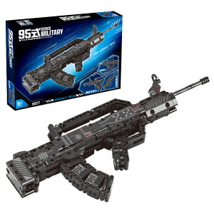 ̏e ubN 95e S ݊ tBM gݗ H g gߋ mߋ  ܂܂ Ȃ肫 V DIY 蕨 i N ǂ̓