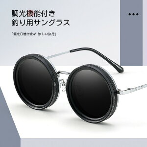 X|[cTOX 3F y Y ΌTOX TOX Ό  uvJbg St ނ胉jO 싅 ]ԗpTOX 