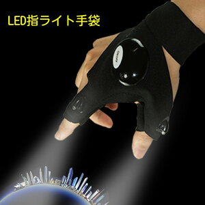  tBbVOO[u LEDCg wo Zbg CgO[u t[TCY ދ ނ nfBCg  wʂ LED h Lk AEghA ނ Lv