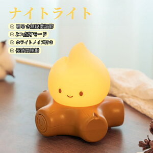 iCgCg LED v Ό^ Ή USB[d 2[h 邳iK zCgmCY ߁yq  Cg 킢 ԐڏƖ ₷݃Cg  Cg Qp oYj