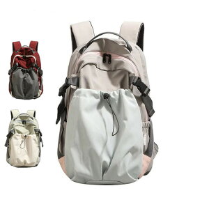 bN ʋ pc ꂢ  y y rWlXbN e p\R g₷  A4 d obO iC h m[gp\R s TCh|Pbg 13.3C` 14C` Macbo