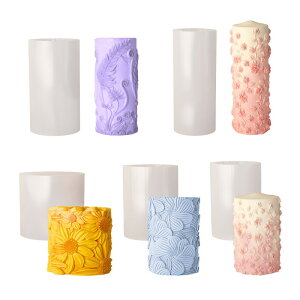 Lh [h`[bv  VR[h Lh ^ \CbNX ptBbNX A}Lh A}Xg[ ΍p W nhCh Ntgpi