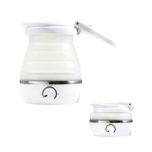 ܂肽݃Pg 600ml AYV[N ASSIKE dC|bg dCPg |bg ۉ ܂肽 RpNg ^  3R-ASSIKE06 sECOŝɂ