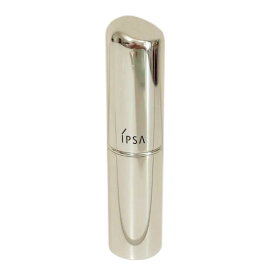 IPSA(イプサ) ザ・タイムR デイエッセンス スティックe 美容液 9.2g【ザ タイムリセット タイム R スキンケア ファンデーション 乾燥肌 ニキビ お直し 化粧直し 化粧 メイク 保湿 美容 SNS オシャレ 人気 正規品】