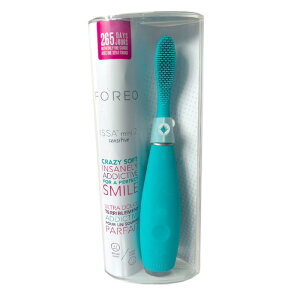 FOREO tHI duV gUuV ISSA mini2 sensitive T}[XJC Summer Sky F3654JyduV g I[PA f^PA U q qǂ [} YA-MANz