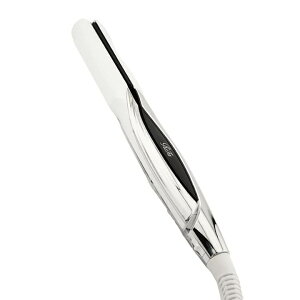 t@ r[ebN Xg[gAC ReFa BEAUTECH IRON RE-AC02AywAPA TA  A J[{C[v[g Xg[g J[ eƓd MTG NX}X v[g Mtg 