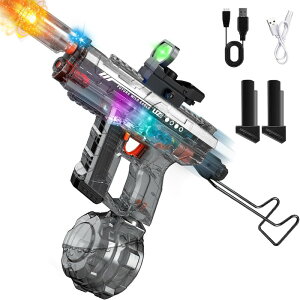 dEH[^[K SC d yN[LEDΌ&obe[2tz dSC  A  ˌ e800ml 򋗗 8-10m O[hbgTCg [d Vт