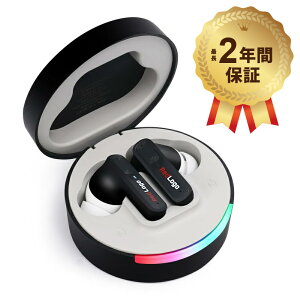 yPSE ZK}[N Œ2Nۏ؁zCz CXCz RedLogo ET-10mCYLZO h Bluetooth 5.4 K CX wbhZbg yAO Hi-Fi }CNy1000~|
