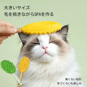 ubVO̔L Ȃ Lp uV˂ ɂȂ C тɂ 畆ɗD O[~O }bT[W LuV ю 悭 ₷` 