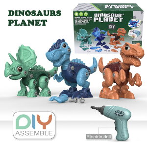   3Zbg dh H񂲂 mߋ tBMA eBmTEX av[g q  lW gݗ j̎q ̎q a v[g w m炨