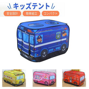 LbYeg oX {[ ܂肽  h LbYoXeg  LbYj̎q ̎q oXeg qeg  vCnEX vCnEX egnEX vCeg Lb