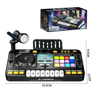 @\Bluetooth DJ^[e[uV~[VAqSҌ̉t\ȊyA}CNtm炨 ̎q j̎q q [d a pI NX}X Mtg wj 蕨